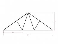 sample 2.jpg sample 2.jpg