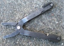slidehammer 005.jpg