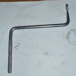 forsale 018.jpg forsale 018.jpg