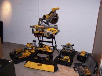 Dewalt.jpg