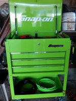 tools7 010.jpg
