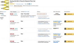 Screen Shot 2017-12-03 at 09.50.51 .jpg Screen Shot 2017-12-03 at 09.50.51 .jpg