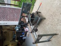 20180325_182335.jpg