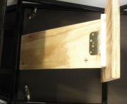 Final assembly seat brace ballast attach r.jpg