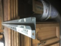 Rail 2.jpg