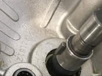 Ground key in Spindle.jpg