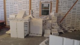 20180307_143649.jpg