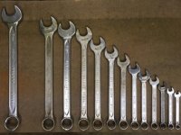4AF73159-FC51-4A1C-9991-8AFBFB8BC1C0.jpg