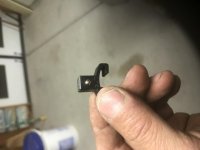 Rail 4.jpg