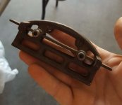 20170608_083230.jpg