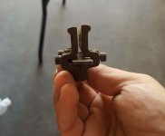 20170608_083235.jpg
