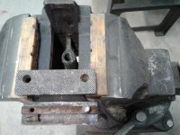 20180301_071044.jpg