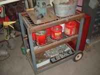 Bolt cart.jpg