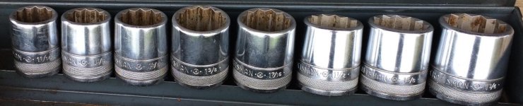 (K) sockets.jpg