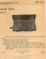 Mossberg No. 13 socket set - 1922 Geo. Worthington Co. catalog pp 2037.jpg