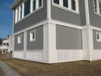 house.jpg