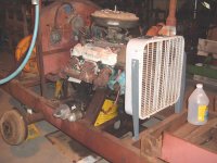 irr pump chevy.JPG