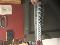 Rail 10.jpg