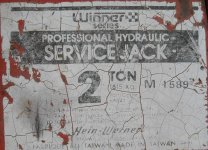 jack_01.jpg