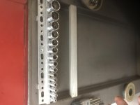 Rail 11.jpg