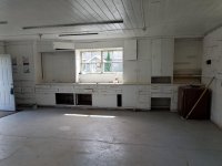 20170814_144219.jpg