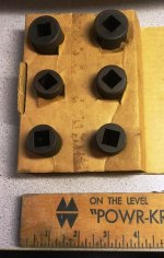 Thor sockets 2 rsz.jpg