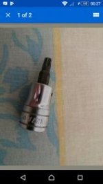 Screenshot_20180202-002712.jpg