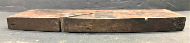 Sandusky Tool #50 (3-16-18) (5).jpg