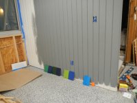DSCN2849.jpg
