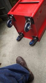 MAC SIDE CABINER WITH WHEELS AND REINFORCING PLATES.jpg