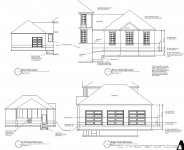 glacier_garage_plan_03.jpg