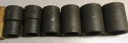 Thor sockets 6 rsz.jpg