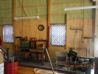 DSCN1615.jpg