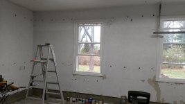 IMG_20171125_111943533.jpg