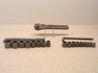 IMG_3634.jpg