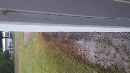 20171008_152948.jpg