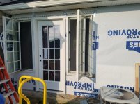 breezeway door.jpg