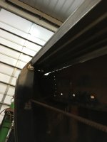IMG_2606.JPG