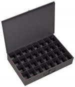item101_image_669469569.jpg