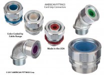 Cord-Connectors-American-Fittings-01-01-1024x744.jpg