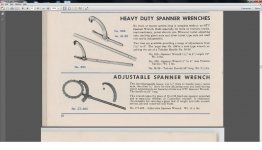 spanner.jpg