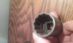 20171203_074554.jpg