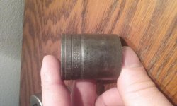 20171203_074533.jpg