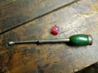 20171224_102840.jpg