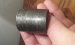 20171203_074521.jpg