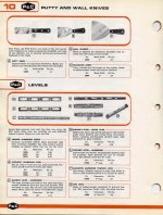 P & C 1965 Caralog pg 10.jpg