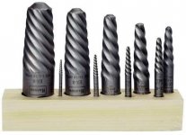 Screw Extractors.jpg