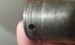 20171203_074502.jpg