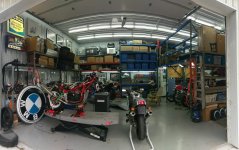 IMAG0494.jpg