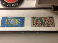 IMG_0466.jpg IMG_0466.jpg